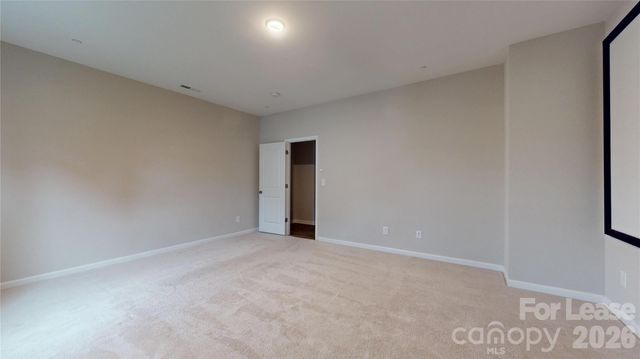 9652 McGruden Drive NW, Concord, NC 28027