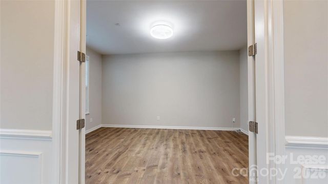 9652 McGruden Drive NW, Concord, NC 28027