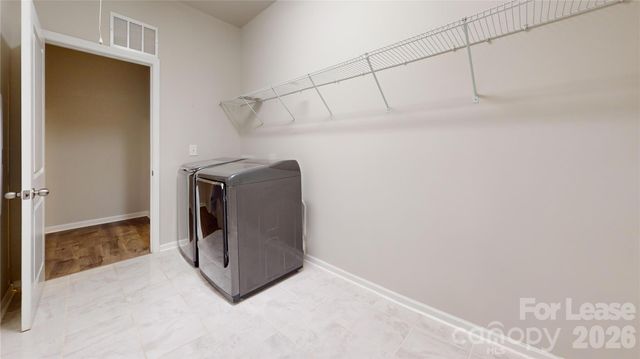 9652 McGruden Drive NW, Concord, NC 28027