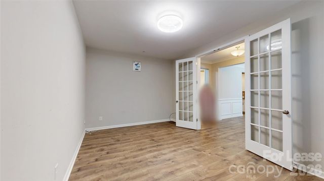9652 McGruden Drive NW, Concord, NC 28027