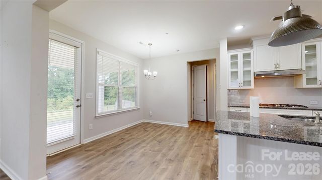 9652 McGruden Drive NW, Concord, NC 28027