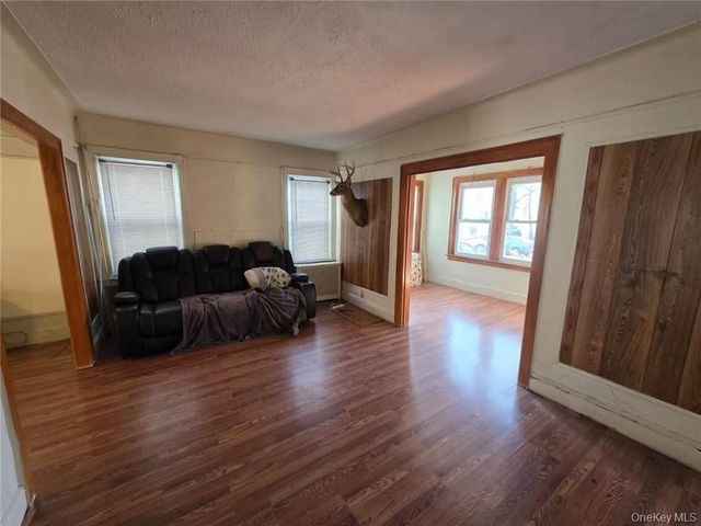 89-25 238th Street, Bellerose, NY 11426