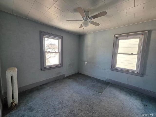 89-25 238th Street, Bellerose, NY 11426