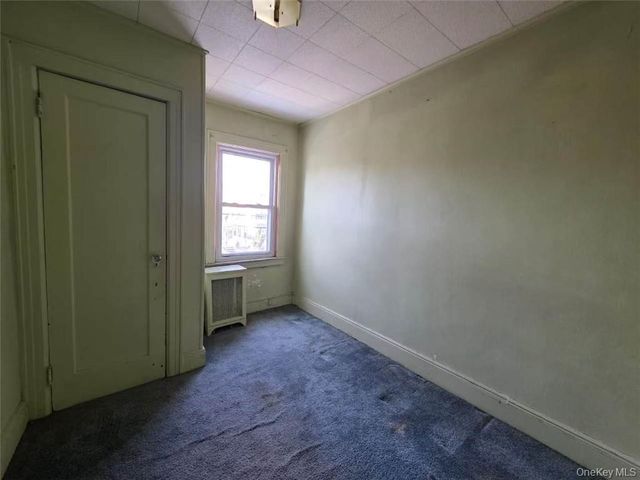 89-25 238th Street, Bellerose, NY 11426