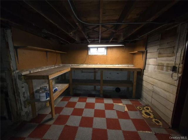 89-25 238th Street, Bellerose, NY 11426