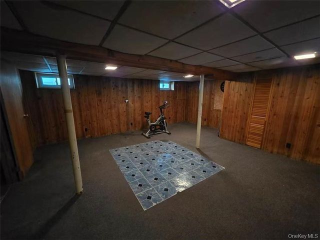 89-25 238th Street, Bellerose, NY 11426