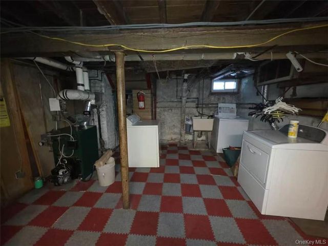 89-25 238th Street, Bellerose, NY 11426