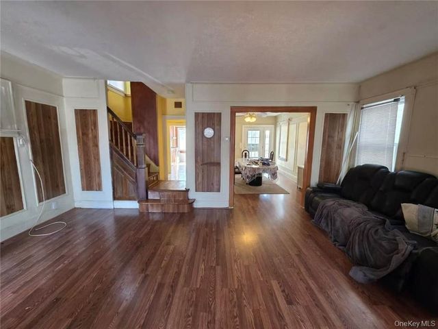 89-25 238th Street, Bellerose, NY 11426