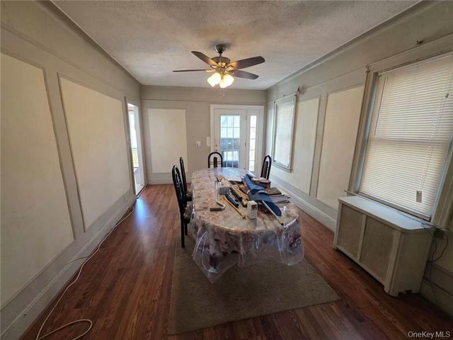 89-25 238th Street, Bellerose, NY 11426