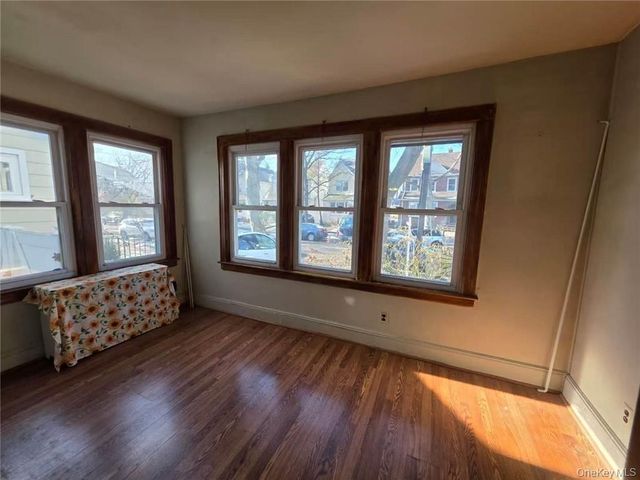 89-25 238th Street, Bellerose, NY 11426