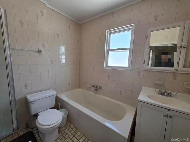 89-25 238th Street, Bellerose, NY 11426