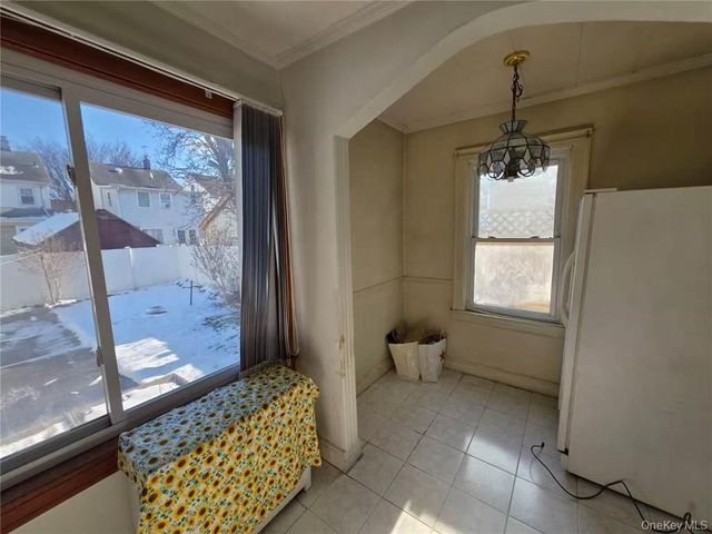 89-25 238th Street, Bellerose, NY 11426