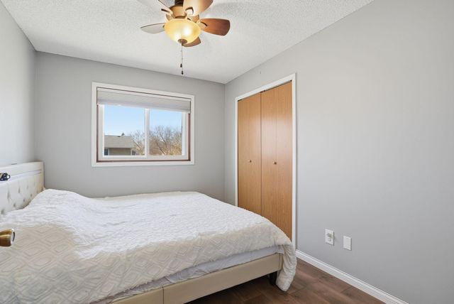12048 Zea Street NW, Coon Rapids, MN 55433