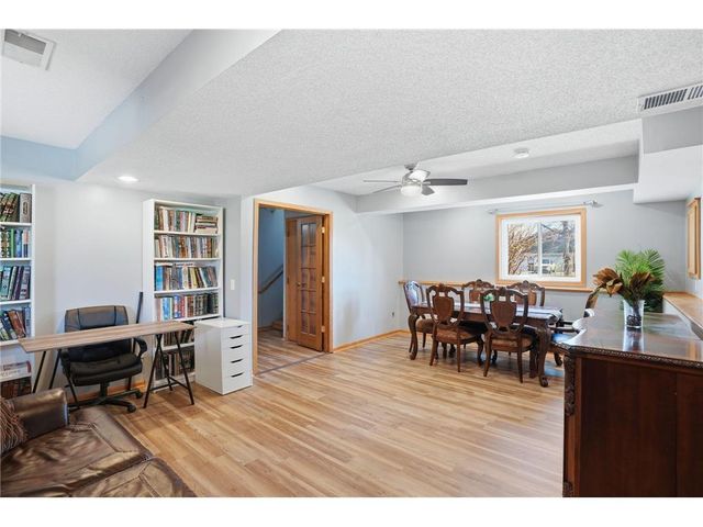 12048 Zea Street NW, Coon Rapids, MN 55433