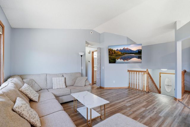 12048 Zea Street NW, Coon Rapids, MN 55433