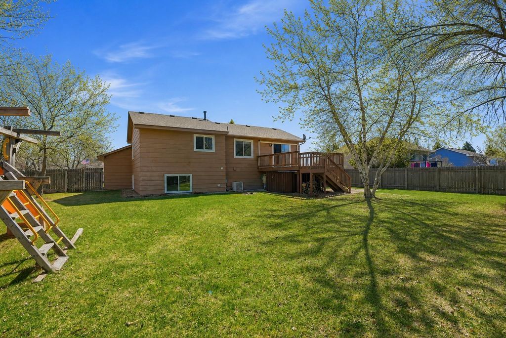 12048 Zea Street NW, Coon Rapids, MN 55433 — photo 3