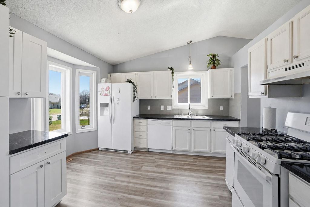 12048 Zea Street NW, Coon Rapids, MN 55433 — photo 4