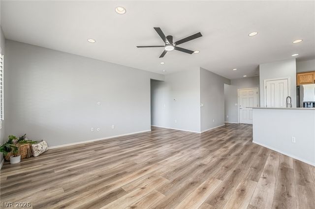 2593 CORVUS Street, Henderson, NV 89044