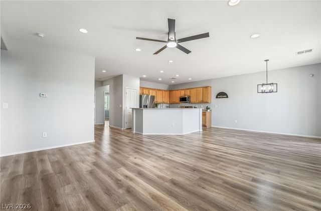 2593 CORVUS Street, Henderson, NV 89044