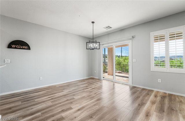 2593 CORVUS Street, Henderson, NV 89044
