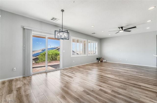 2593 CORVUS Street, Henderson, NV 89044