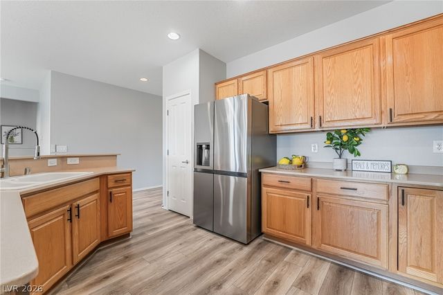 2593 CORVUS Street, Henderson, NV 89044
