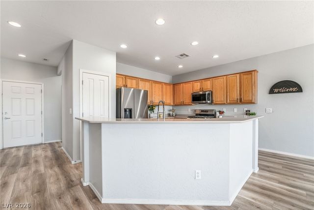 2593 CORVUS Street, Henderson, NV 89044