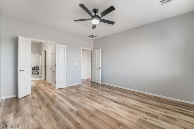 2593 CORVUS Street, Henderson, NV 89044