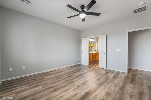 2593 CORVUS Street, Henderson, NV 89044