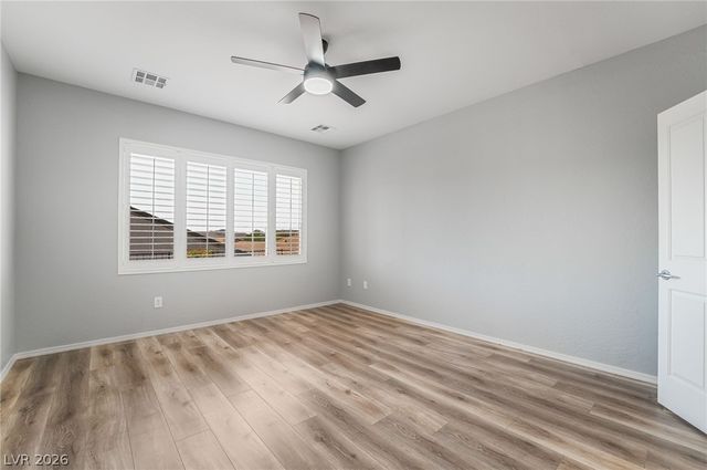 2593 CORVUS Street, Henderson, NV 89044