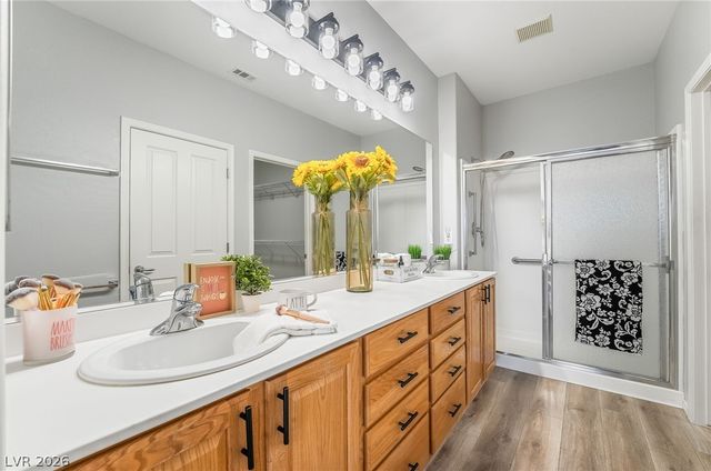 2593 CORVUS Street, Henderson, NV 89044