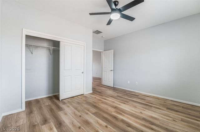 2593 CORVUS Street, Henderson, NV 89044