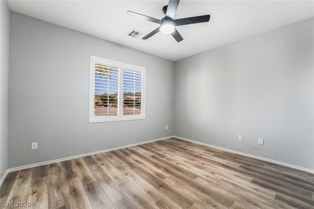 2593 CORVUS Street, Henderson, NV 89044
