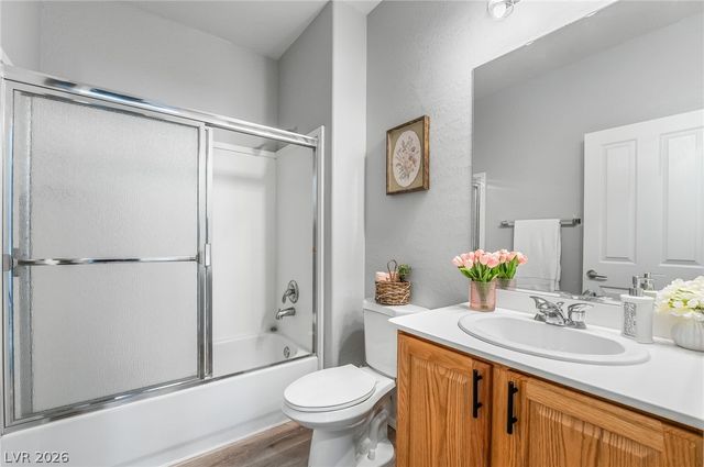 2593 CORVUS Street, Henderson, NV 89044