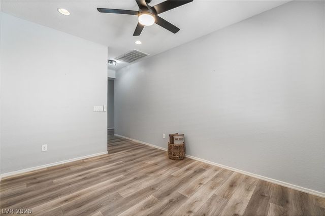 2593 CORVUS Street, Henderson, NV 89044
