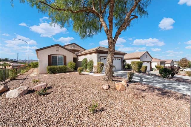 2593 CORVUS Street, Henderson, NV 89044