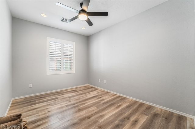 2593 CORVUS Street, Henderson, NV 89044