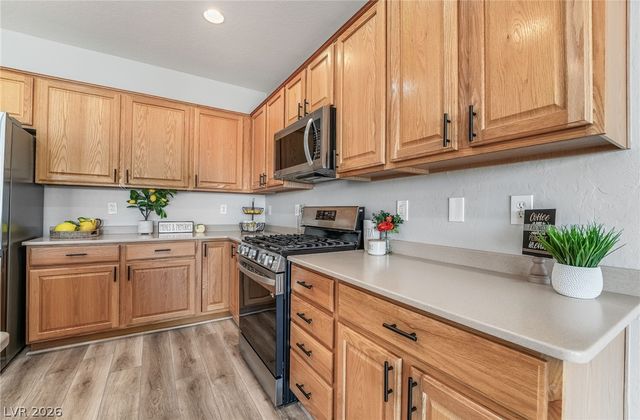 2593 CORVUS Street, Henderson, NV 89044