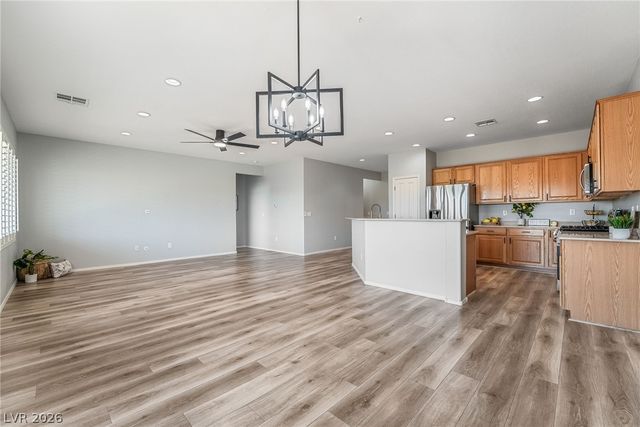 2593 CORVUS Street, Henderson, NV 89044