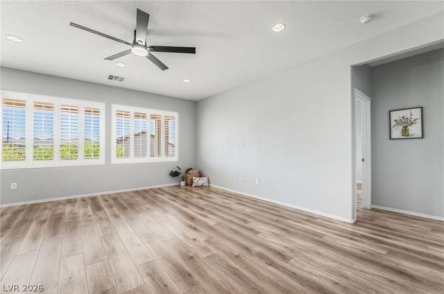 2593 CORVUS Street, Henderson, NV 89044