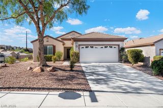 2593 CORVUS Street, Henderson, NV 89044