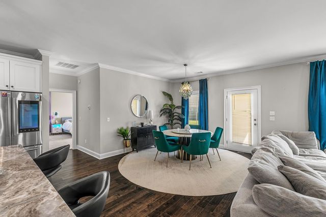 114 Bozeman Way, Dothan, AL 36305