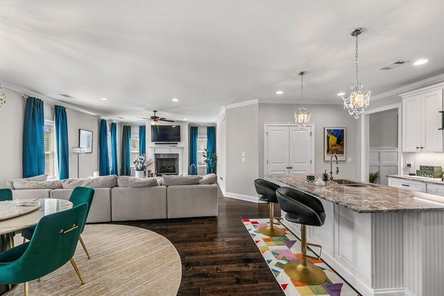 114 Bozeman Way, Dothan, AL 36305