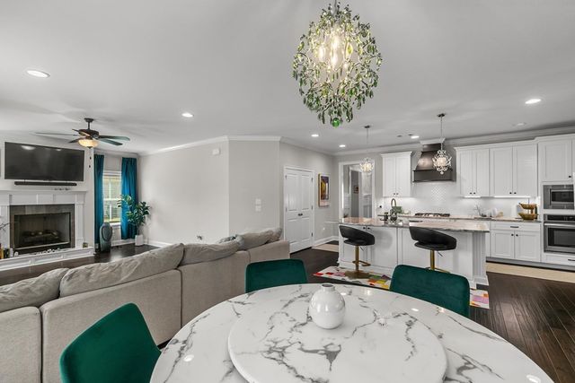 114 Bozeman Way, Dothan, AL 36305