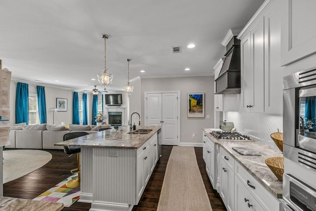 114 Bozeman Way, Dothan, AL 36305