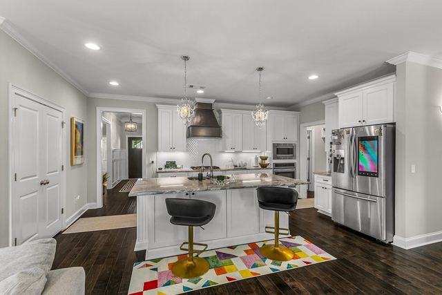 114 Bozeman Way, Dothan, AL 36305