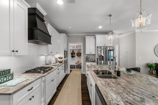 114 Bozeman Way, Dothan, AL 36305