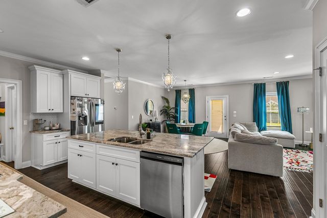 114 Bozeman Way, Dothan, AL 36305