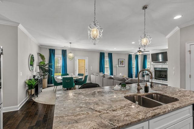 114 Bozeman Way, Dothan, AL 36305