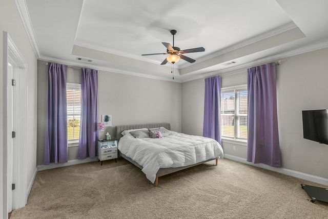 114 Bozeman Way, Dothan, AL 36305